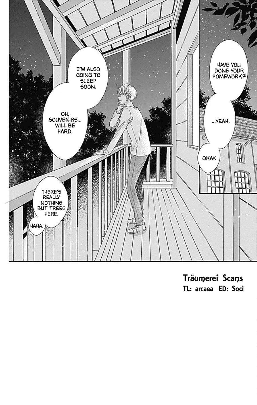 Chapter 7 - Page 2