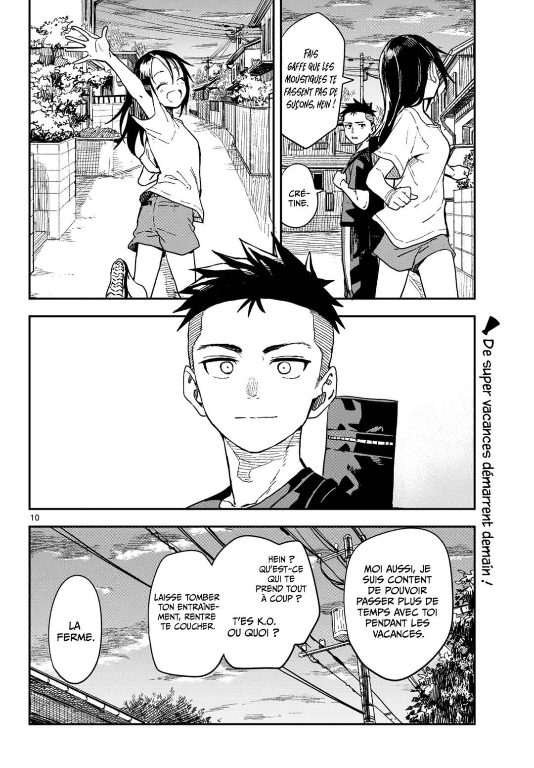Chapter 43 - Page 10