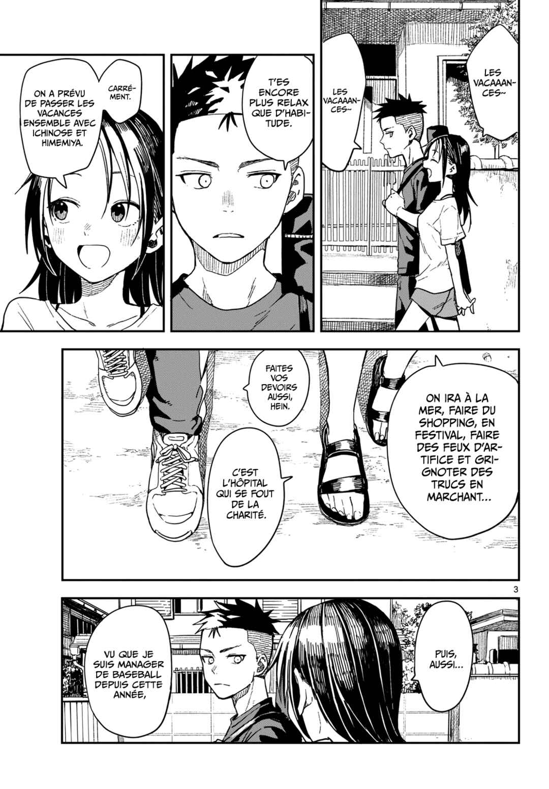 Chapter 43 - Page 3