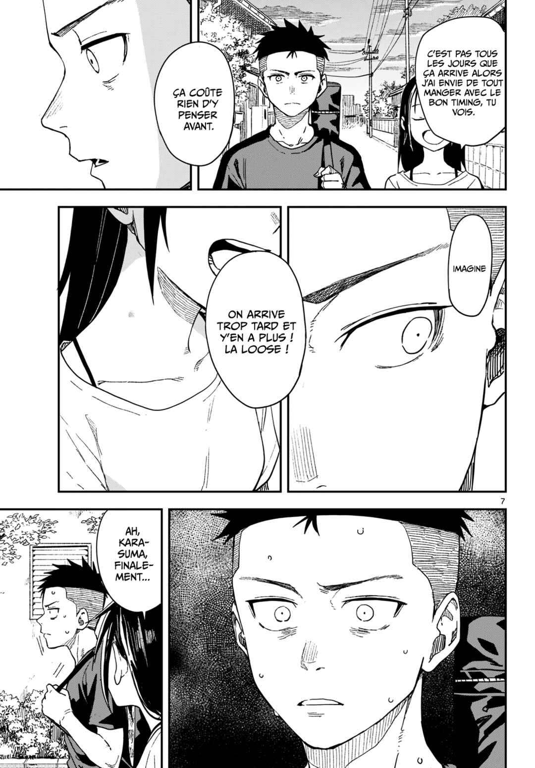 Chapter 43 - Page 7