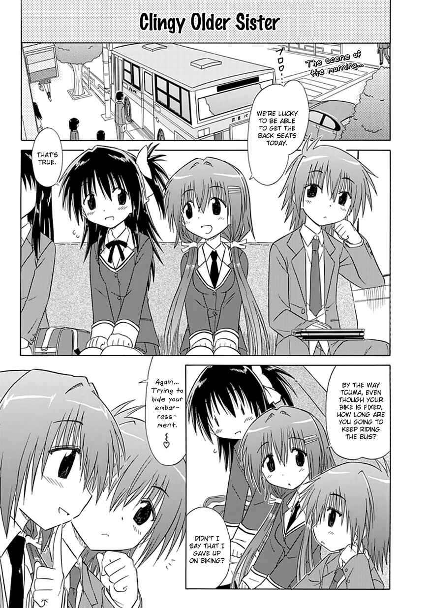 Chapter 9 - Page 1