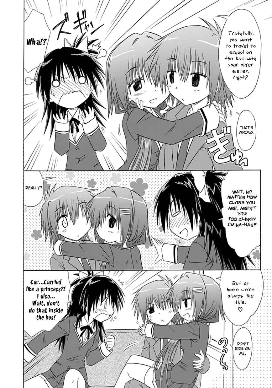 Chapter 9 - Page 2
