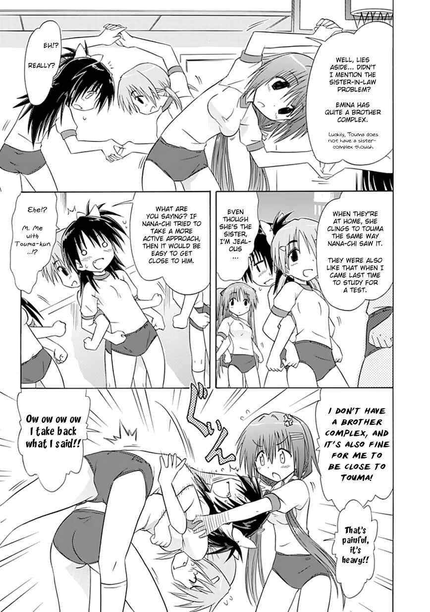 Chapter 9 - Page 5