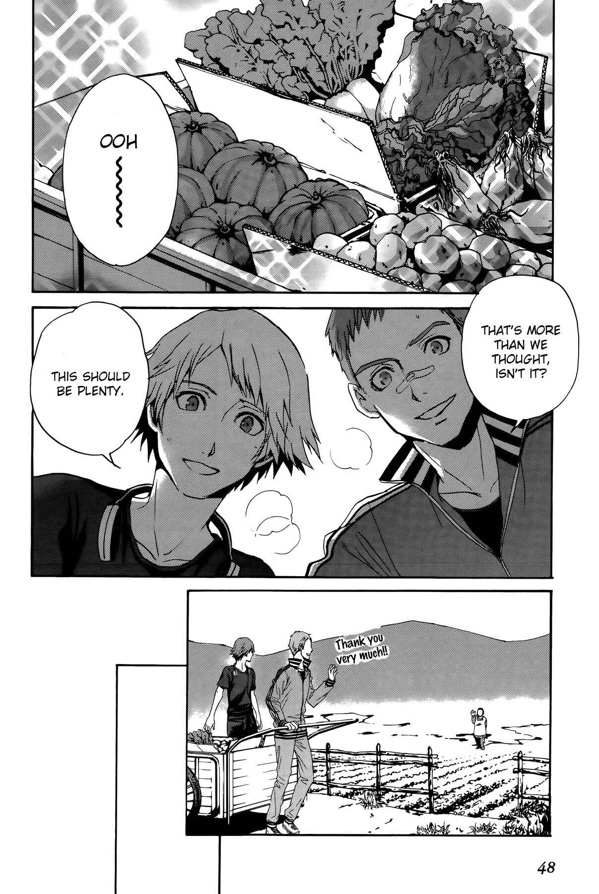 Chapter 3 - Page 14