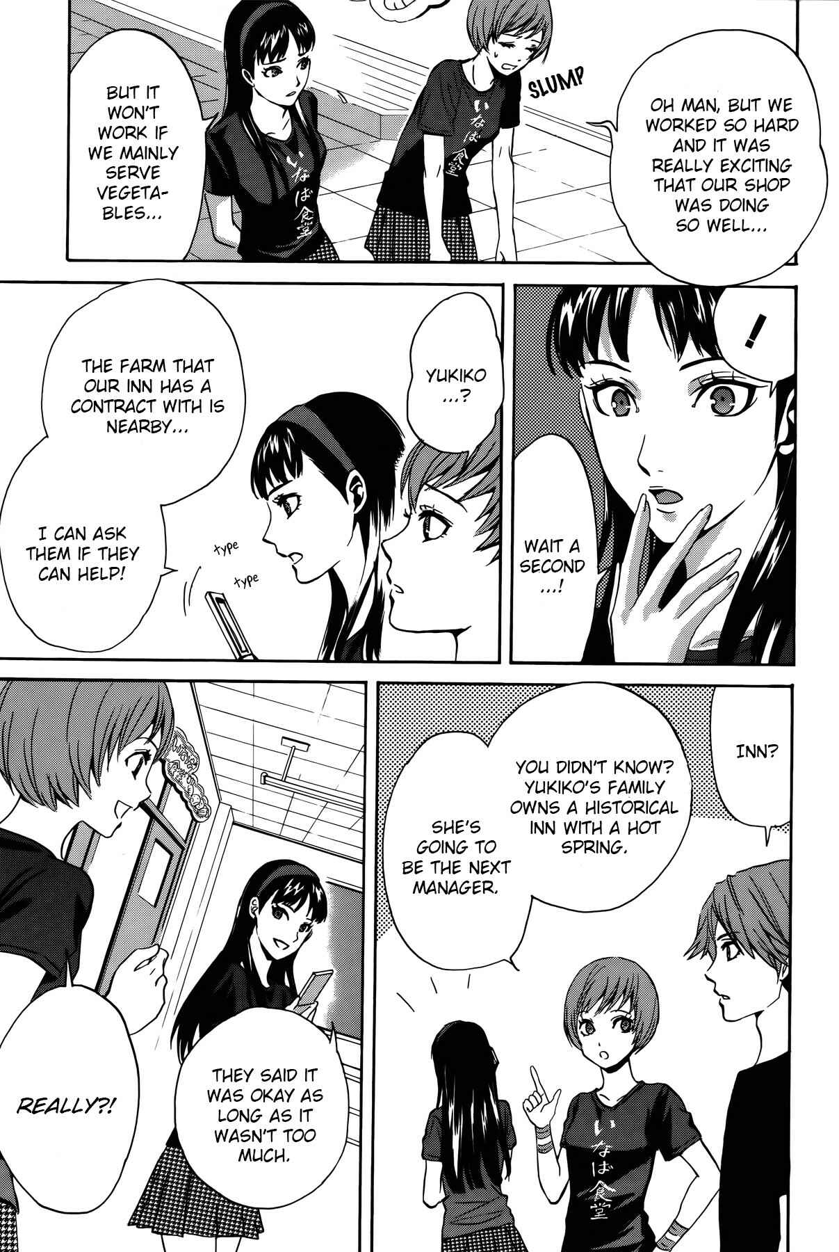 Chapter 3 - Page 7