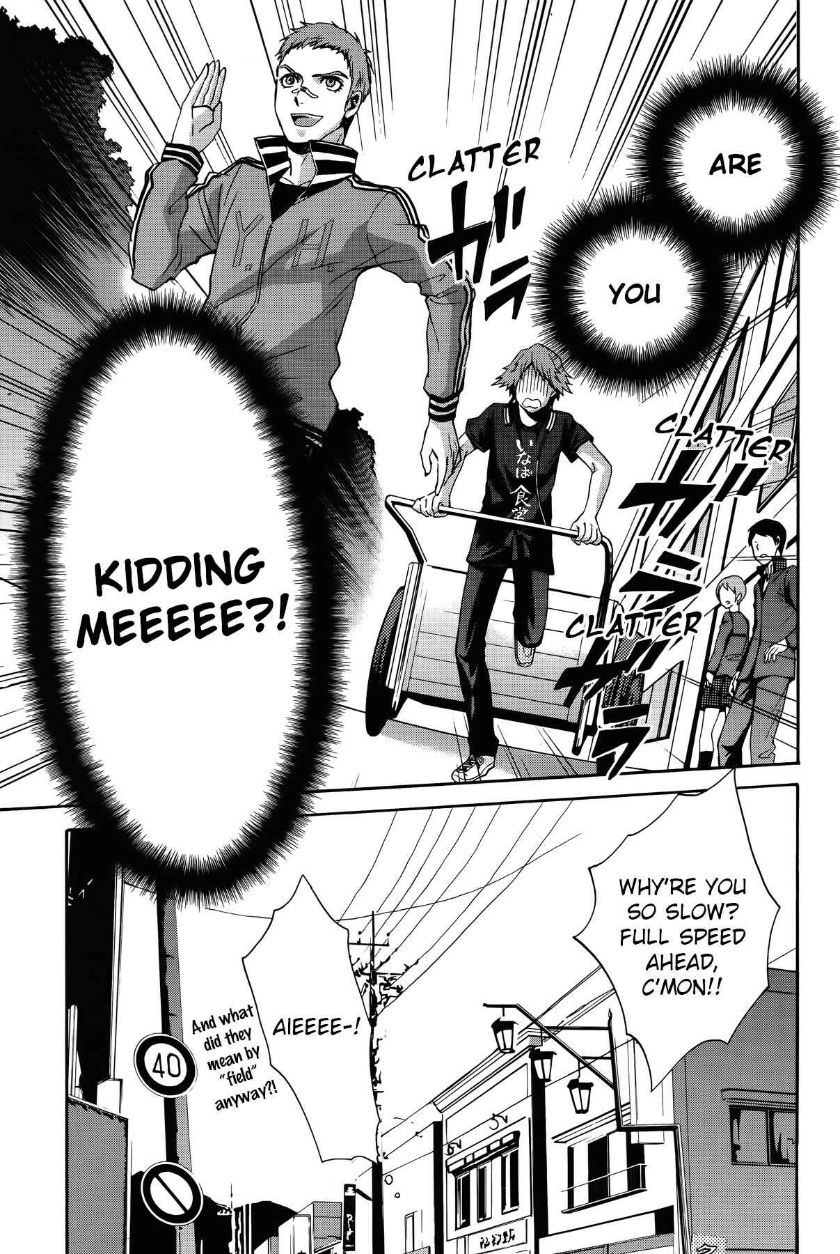 Chapter 3 - Page 9