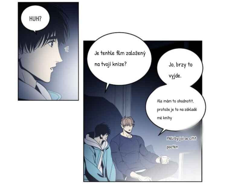 Chapter 15 - Page 3
