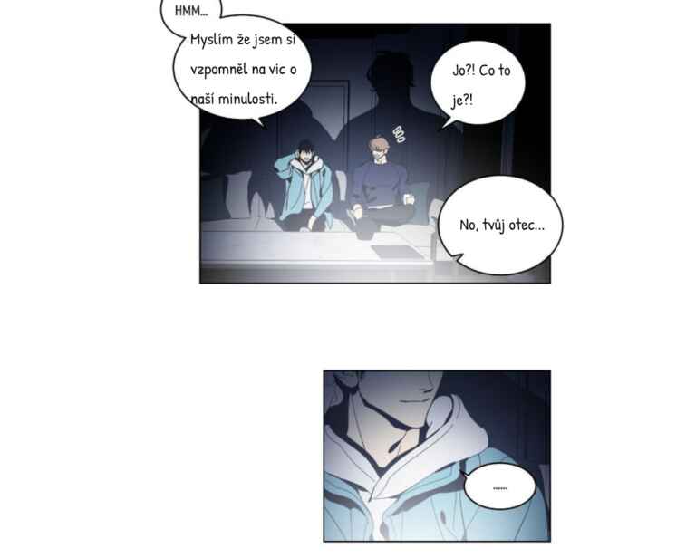 Chapter 15 - Page 9