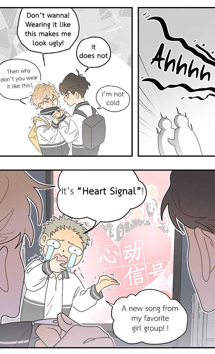 Chapter 74 - Page 4