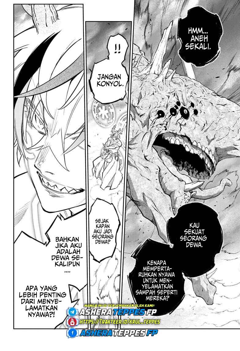 Chapter 127 - Page 11