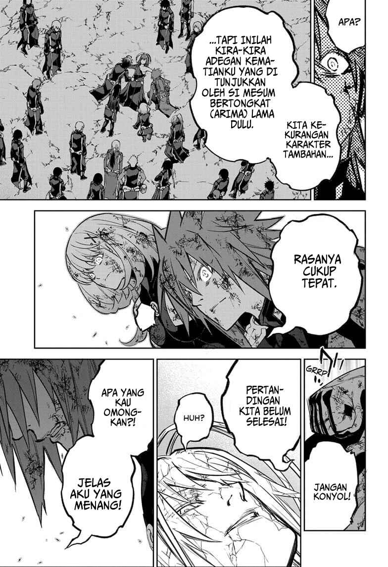 Chapter 127 - Page 14