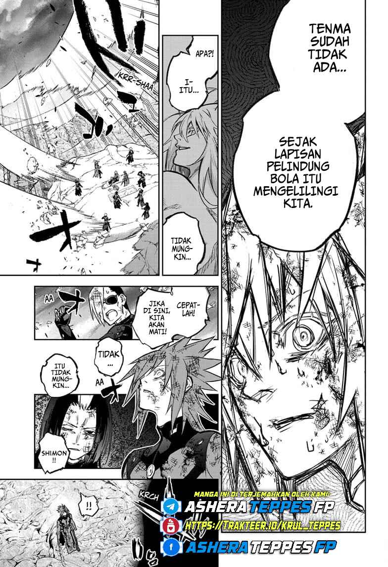 Chapter 127 - Page 24
