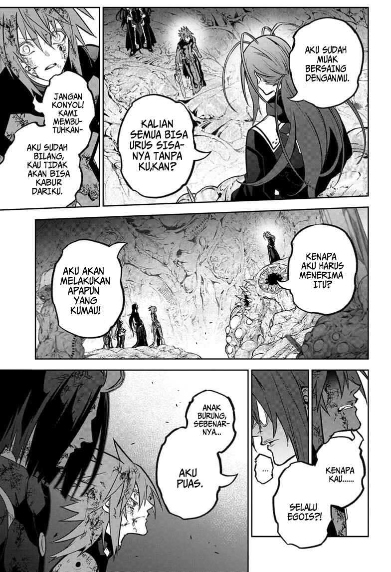 Chapter 127 - Page 26