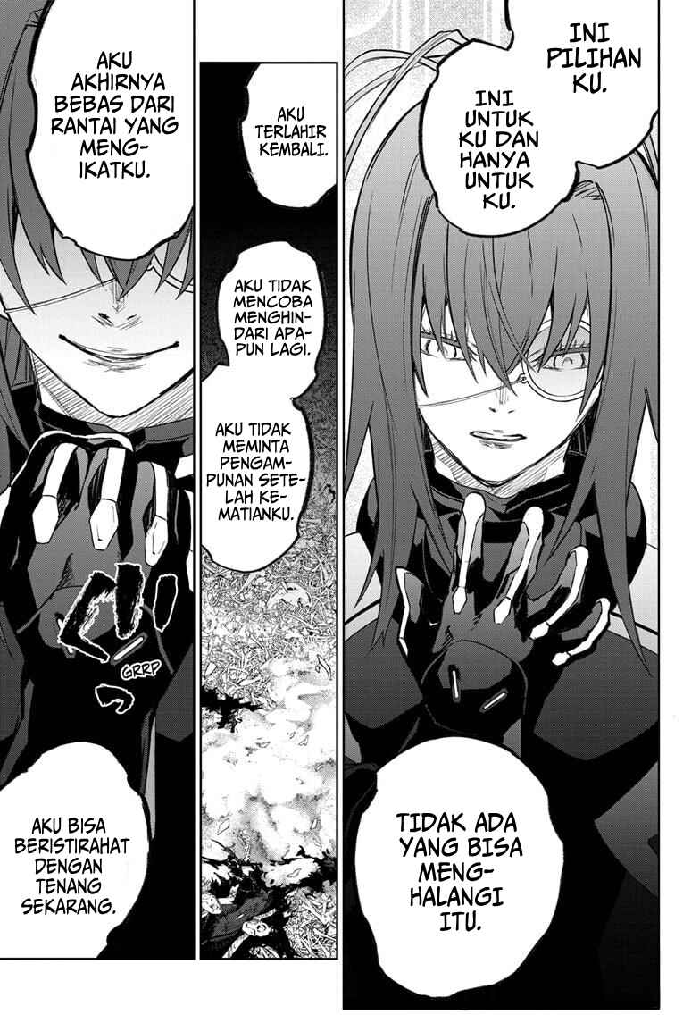 Chapter 127 - Page 28