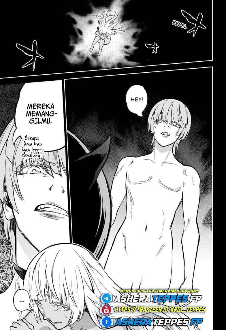 Chapter 127 - Page 4