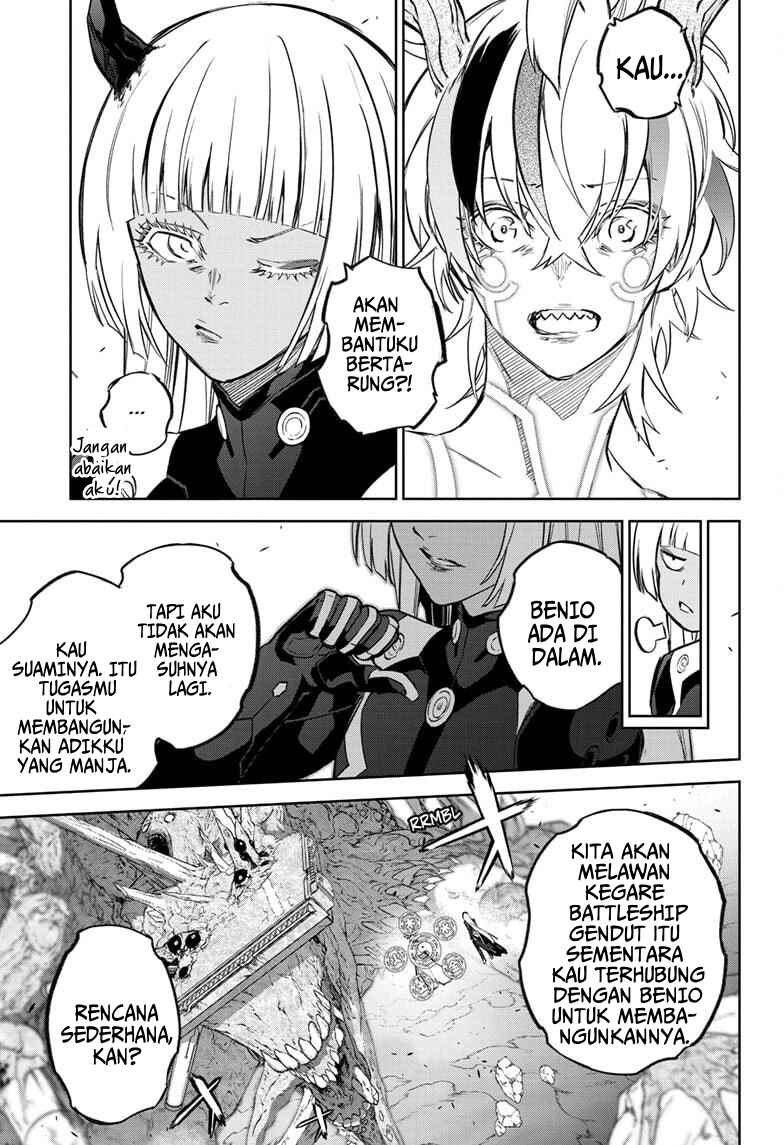 Chapter 127 - Page 41