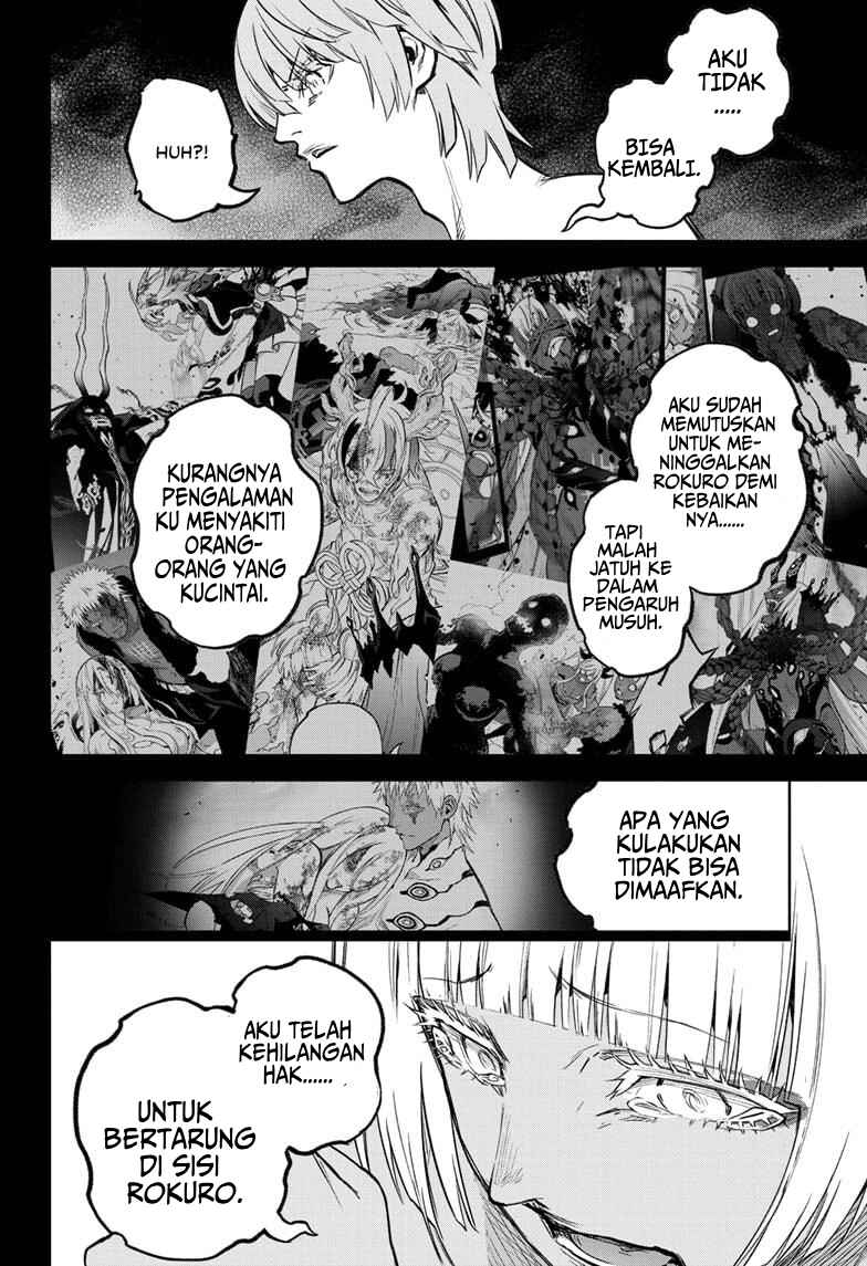 Chapter 127 - Page 5