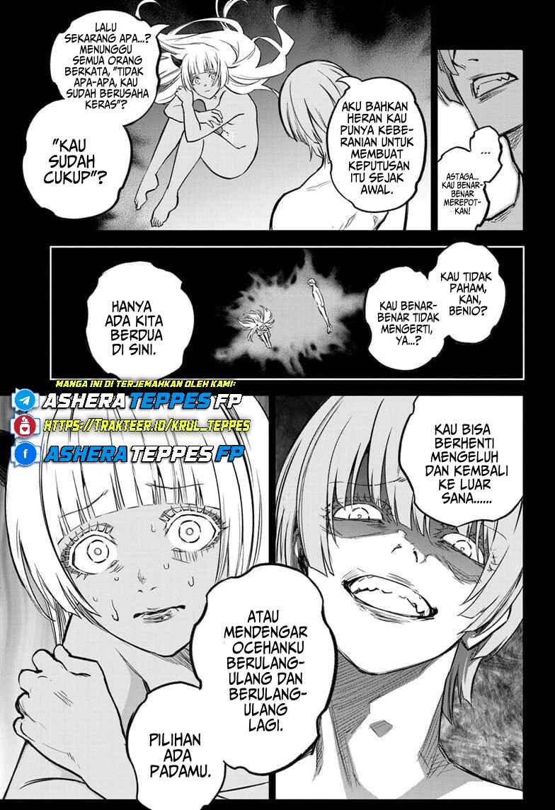Chapter 127 - Page 6