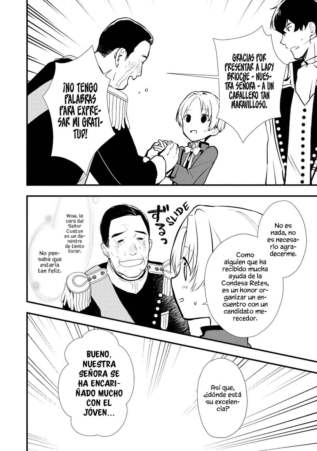 Chapter 33 - Page 18