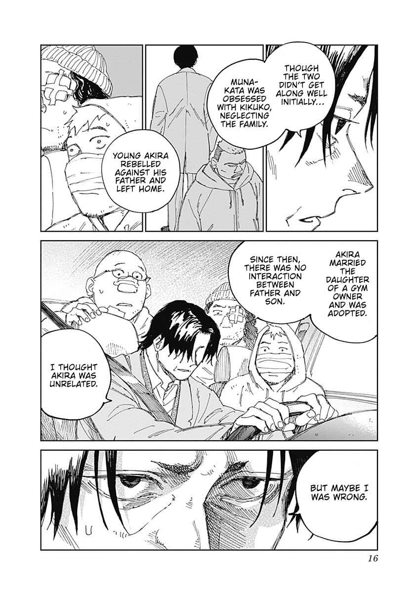 Chapter 11 - Page 16