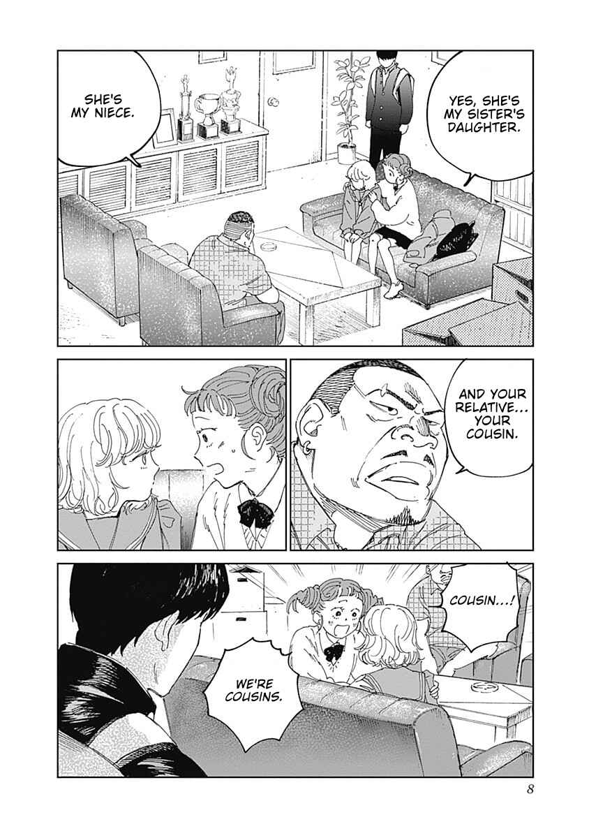 Chapter 11 - Page 8