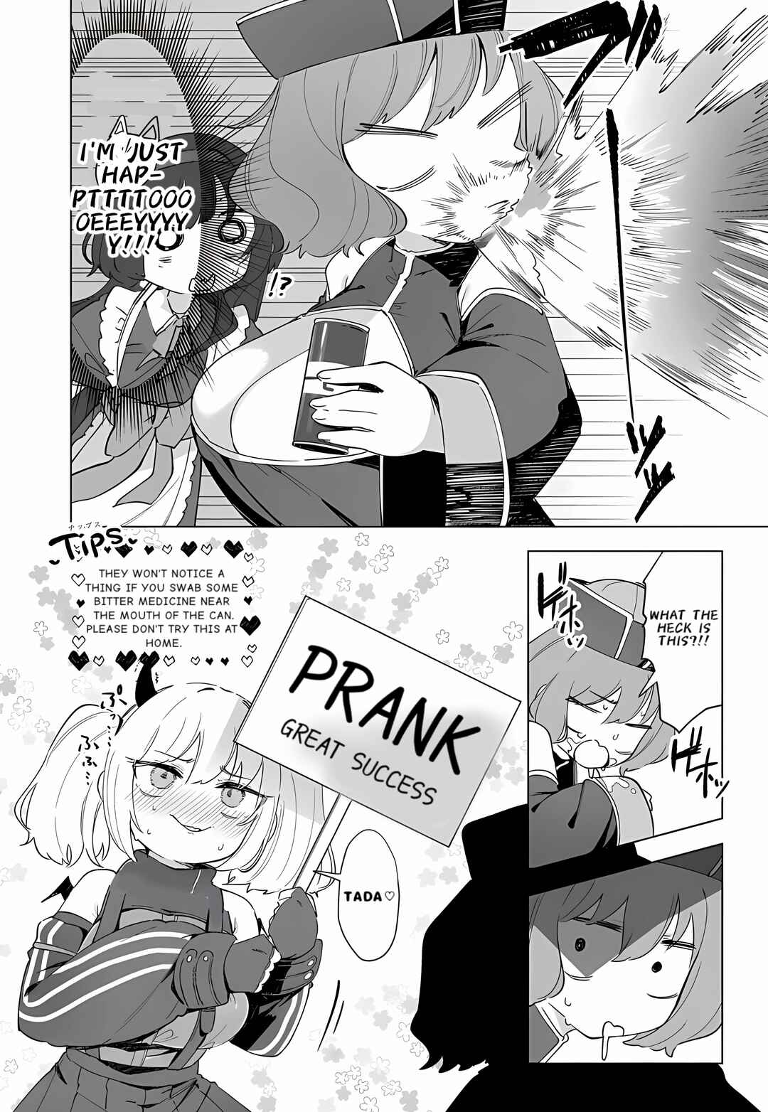Chapter 25 - Page 10