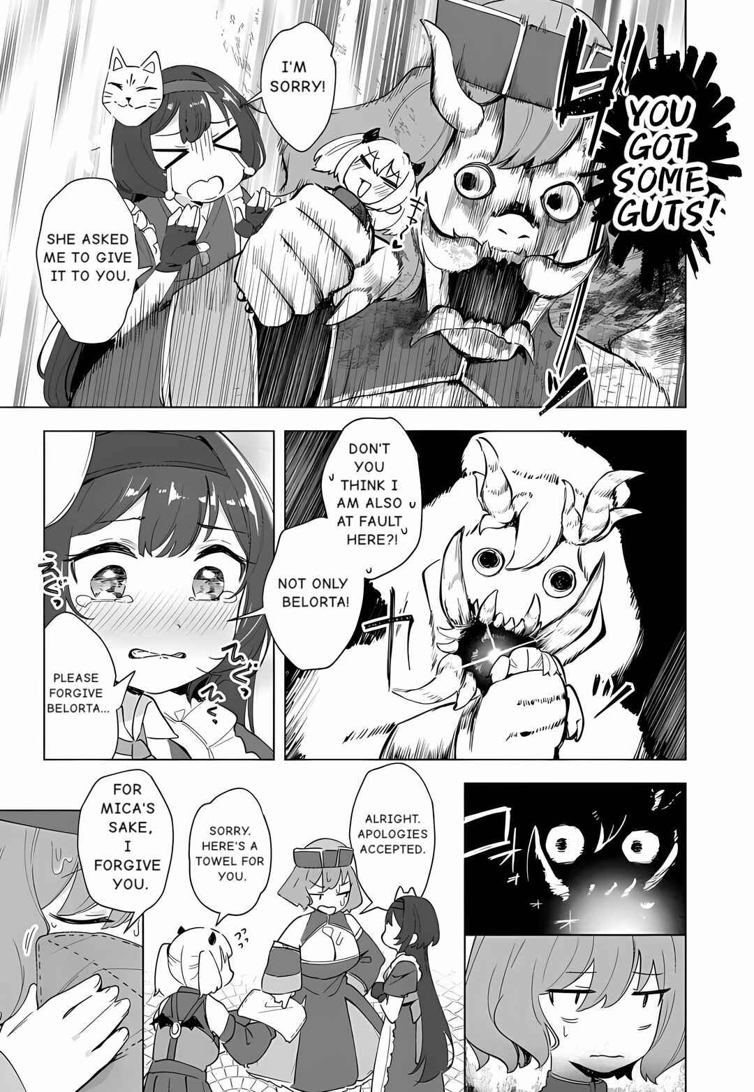 Chapter 25 - Page 11