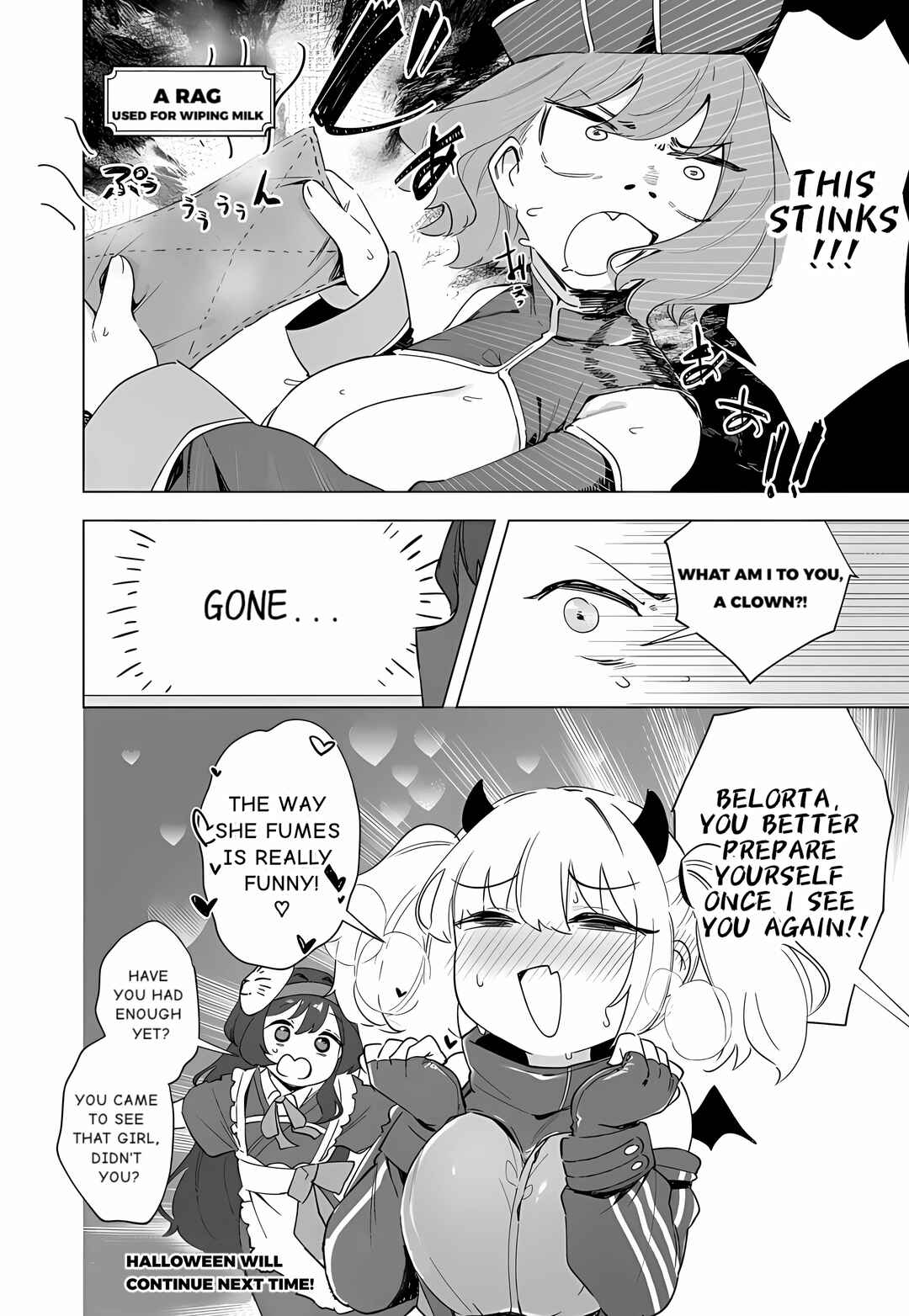 Chapter 25 - Page 12