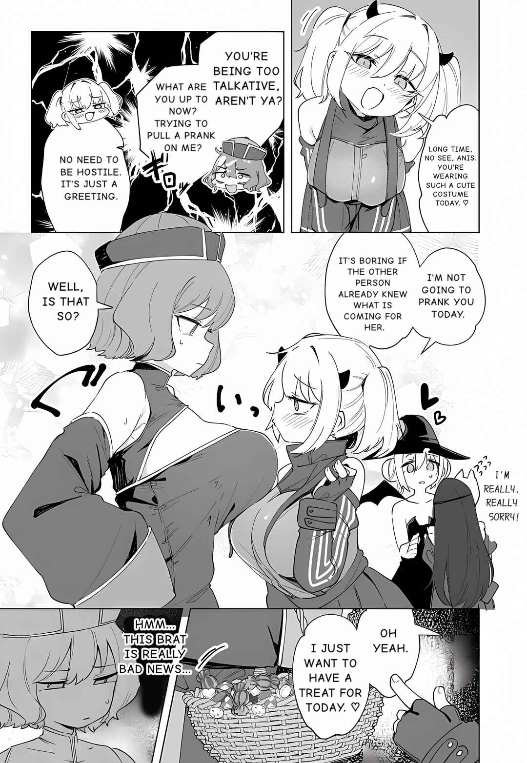 Chapter 25 - Page 7