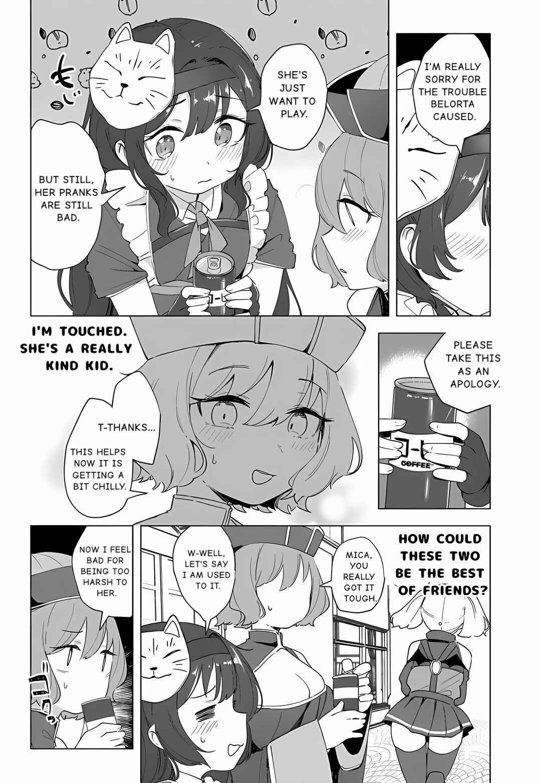 Chapter 25 - Page 9