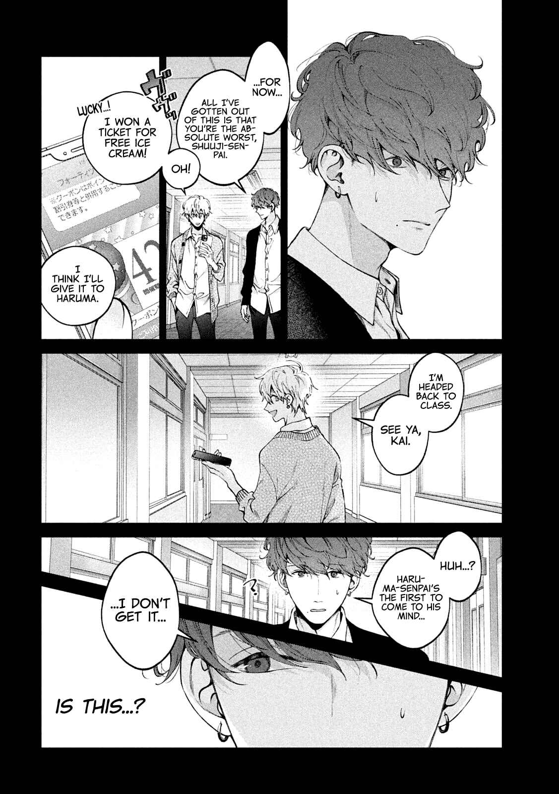 Chapter 23 - Page 6