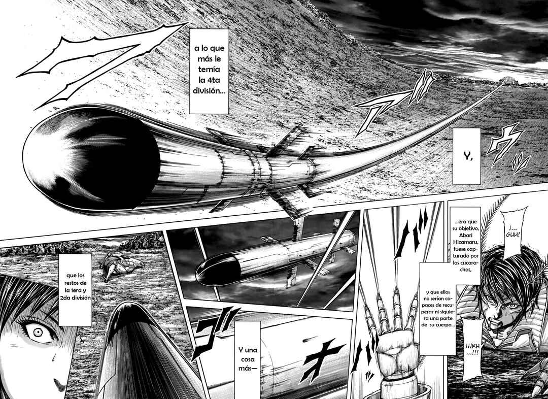 Chapter 79 - Page 8