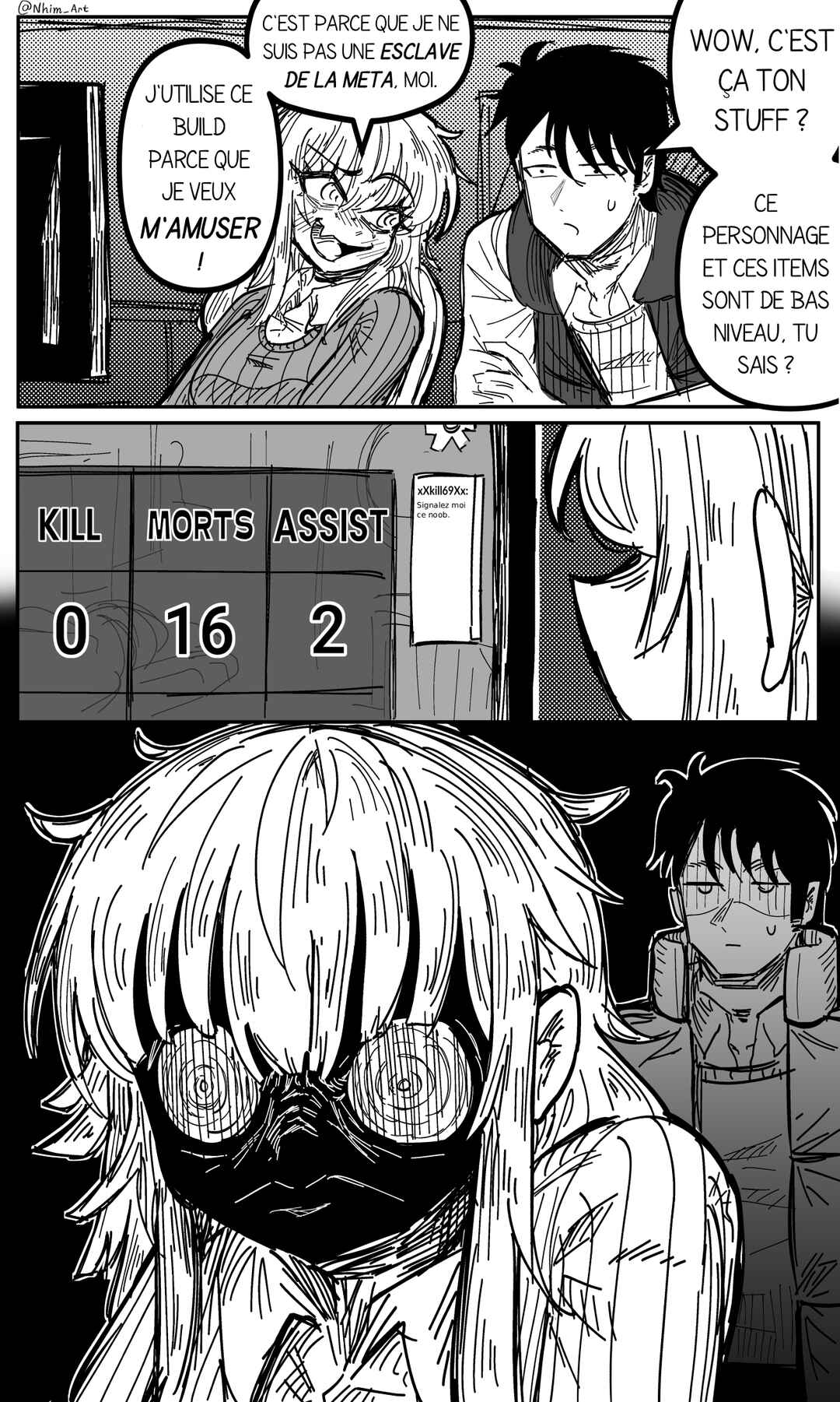 Chapter 118 - Page 1