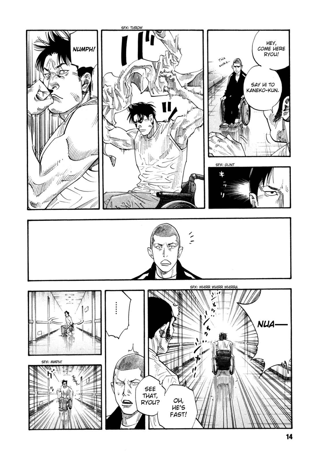 Chapter 37 - Page 13