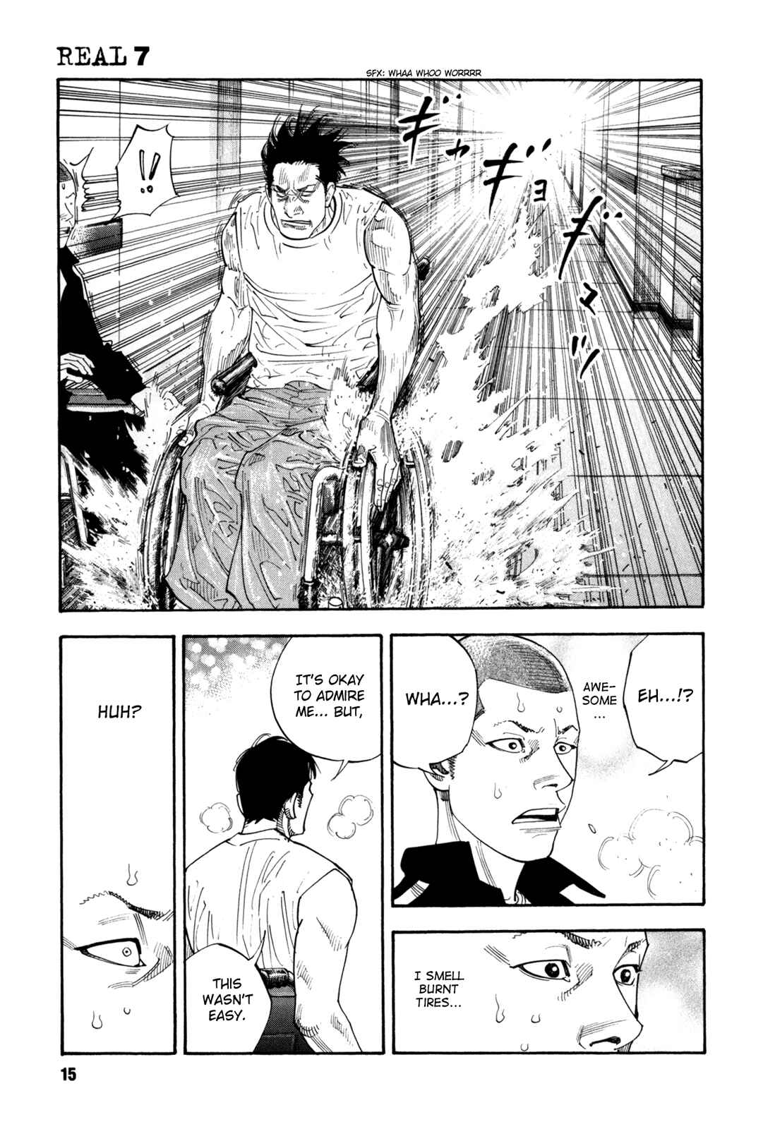 Chapter 37 - Page 14