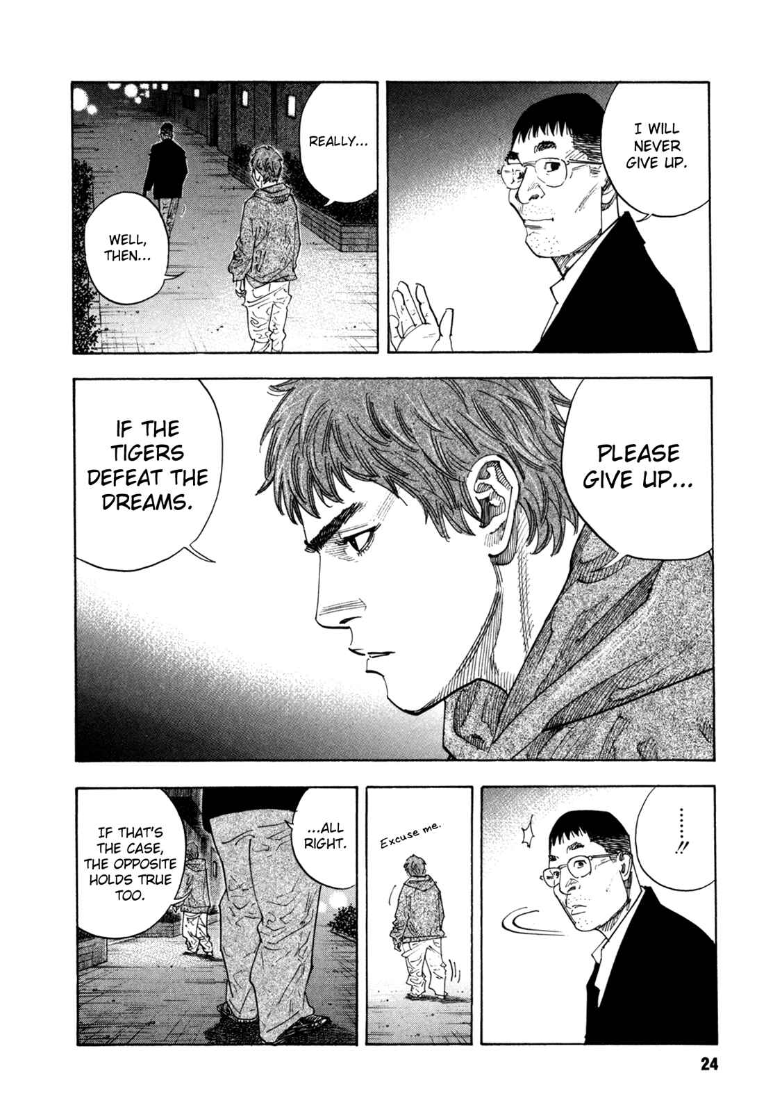 Chapter 37 - Page 23