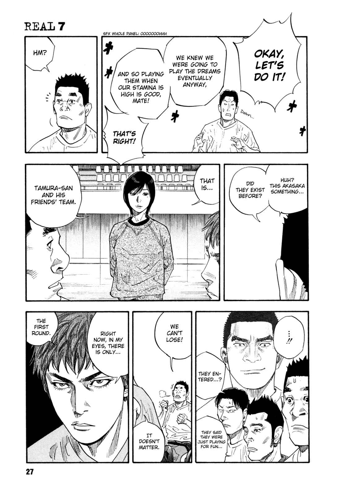 Chapter 37 - Page 26