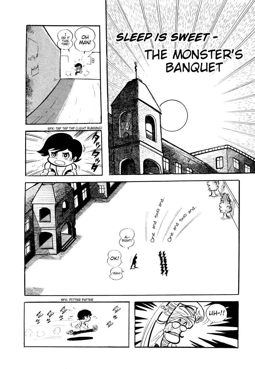 Chapter 4 - Page 1
