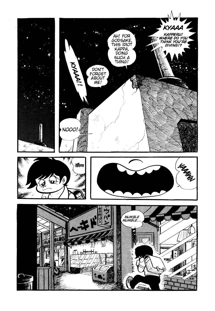 Chapter 4 - Page 10