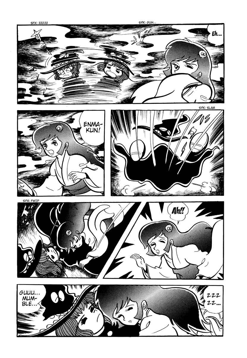 Chapter 4 - Page 14