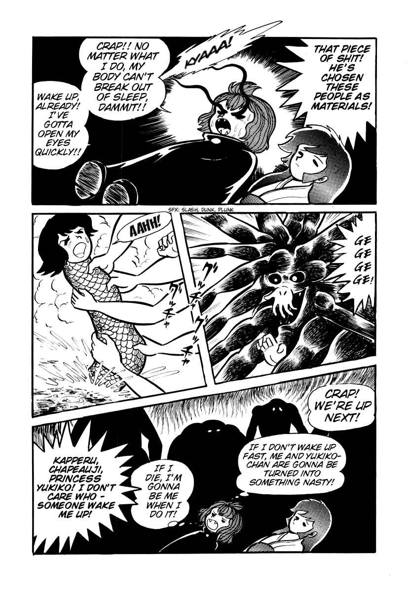 Chapter 4 - Page 21