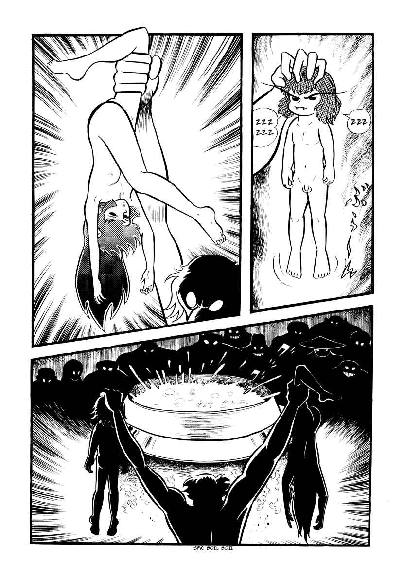 Chapter 4 - Page 22
