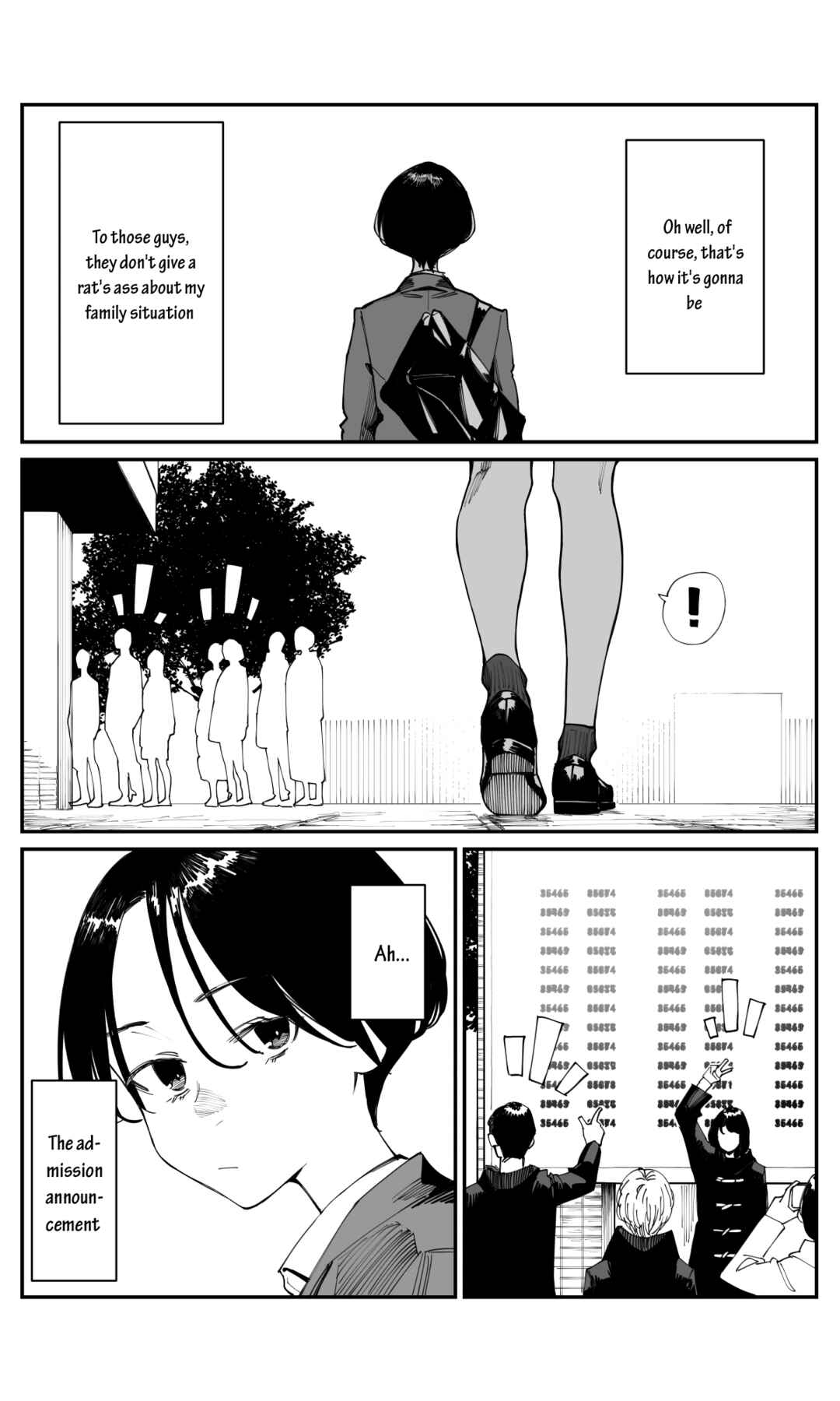 Chapter 23 - Page 3