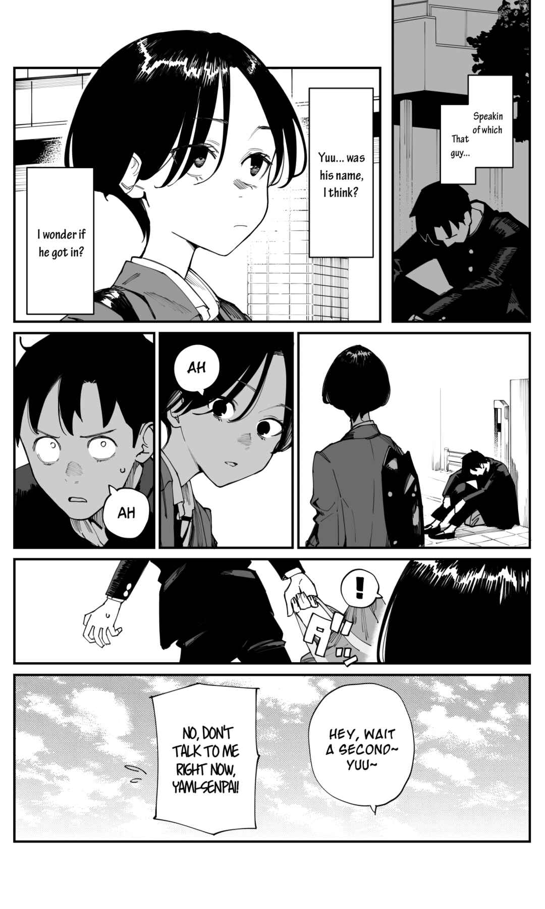Chapter 23 - Page 4