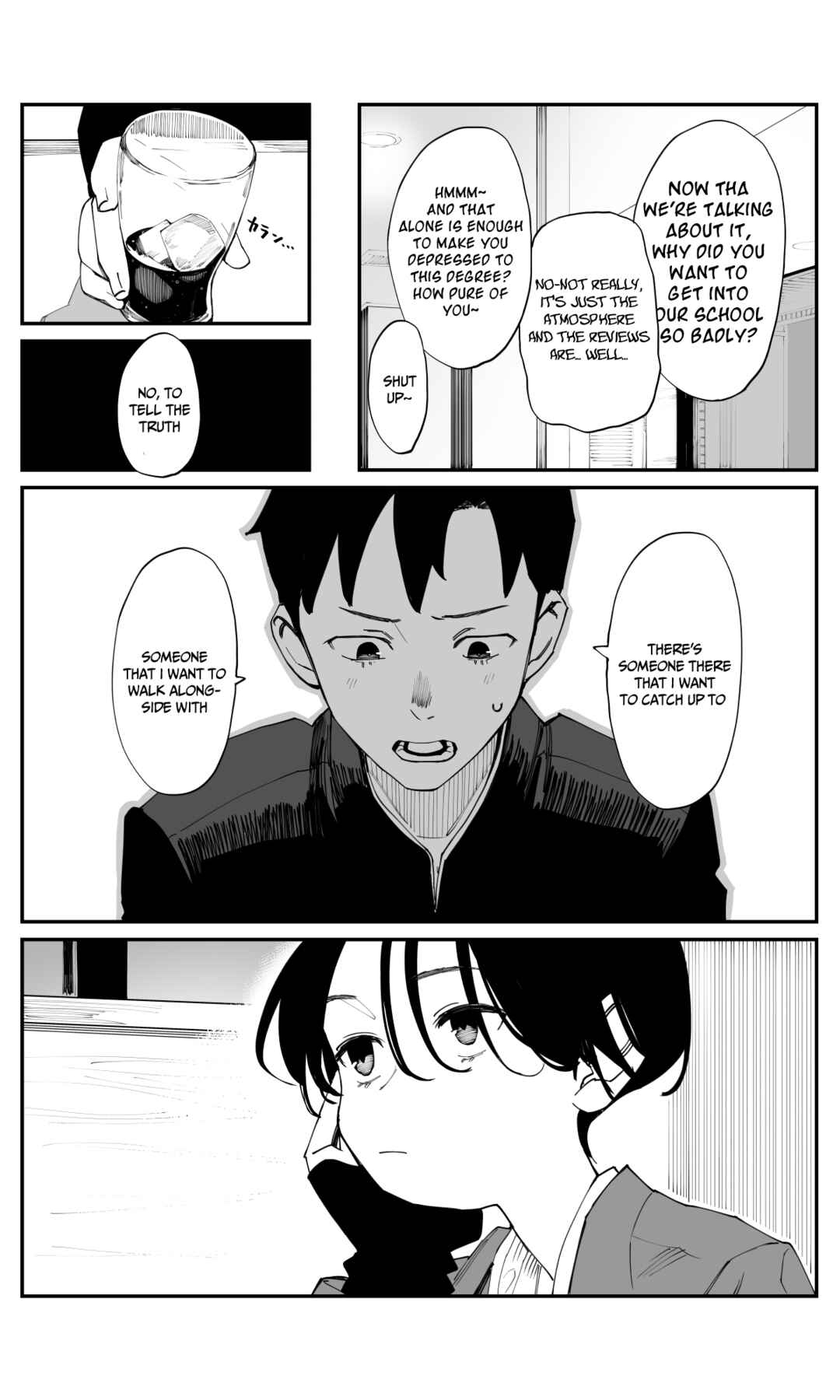 Chapter 23 - Page 6