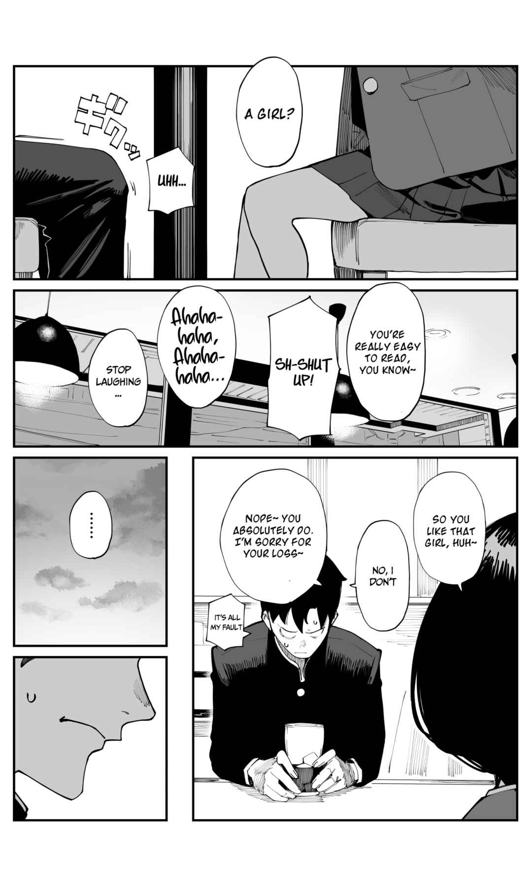 Chapter 23 - Page 7