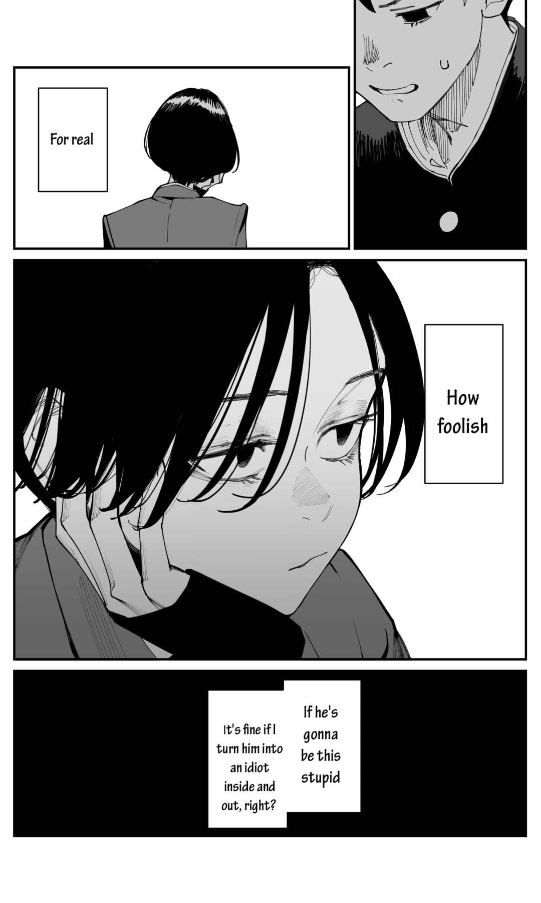 Chapter 23 - Page 9