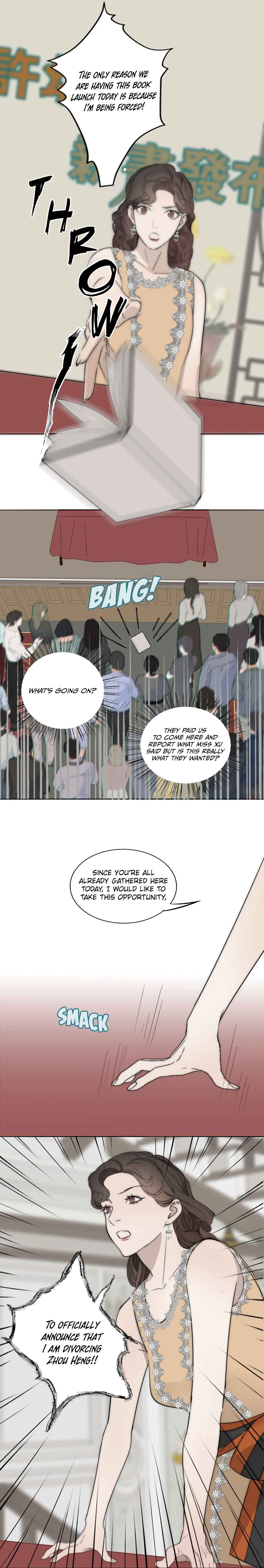 Chapter 20 - Page 10