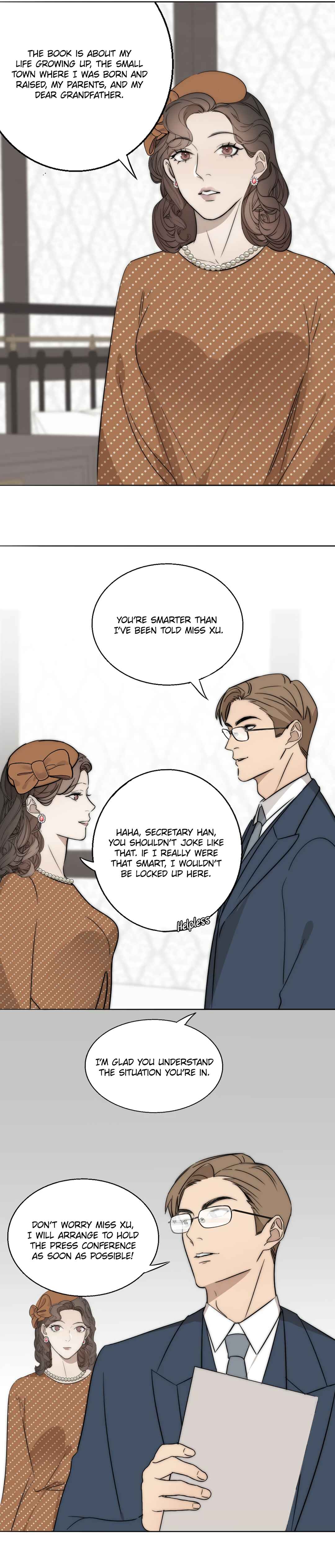 Chapter 20 - Page 4