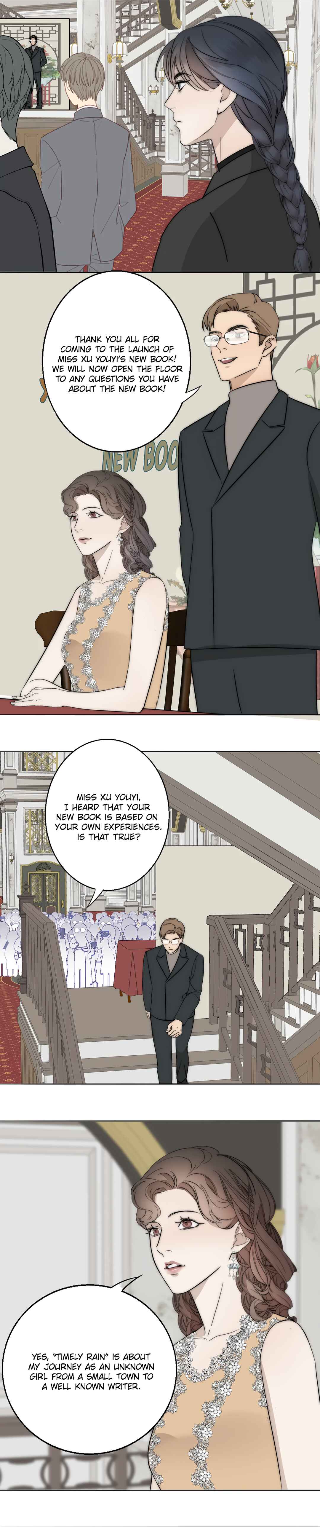 Chapter 20 - Page 6